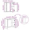 Produkt-Miniaturbild 20 von 22