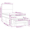 Produkt-Miniaturbild 12 von 12