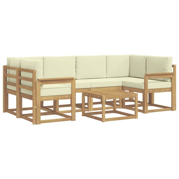 Produktbild 1 von 8 anzeigen