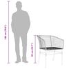 Produkt-Miniaturbild 11 von 11