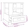 Produkt-Miniaturbild 10 von 10