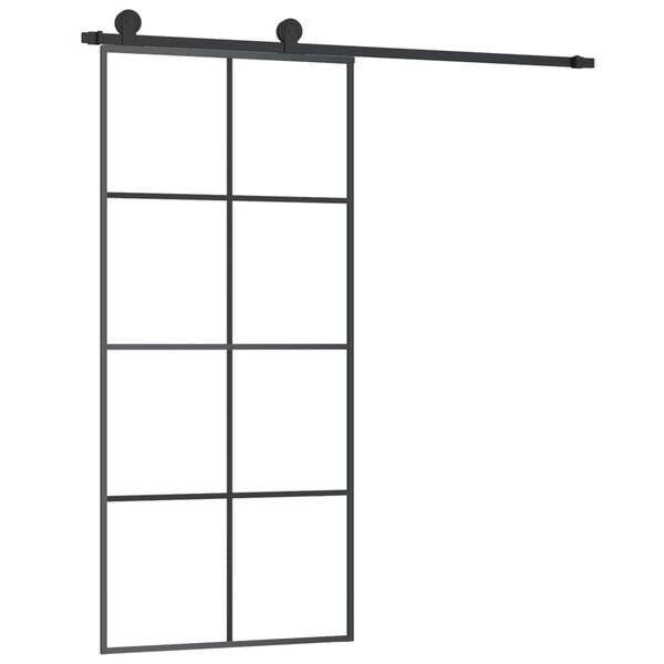 Produktbild 1 von 9 anzeigen