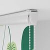 Produkt-Miniaturbild 9 von 12