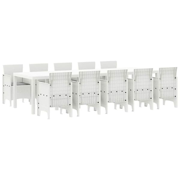 Produktbild 1 von 13 anzeigen