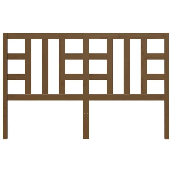 Produktbild 4 von 9 anzeigen