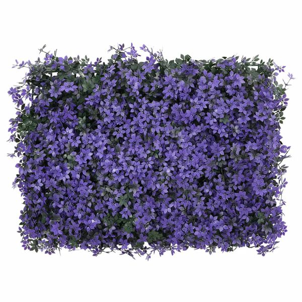 Produktbild 2 von 8 anzeigen