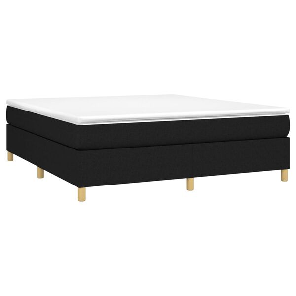 Produktbild 3 von 10 anzeigen