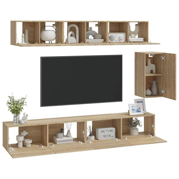 Produktbild 3 von 8 anzeigen