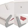 Produkt-Miniaturbild 11 von 14