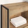 Produkt-Miniaturbild 4 von 12