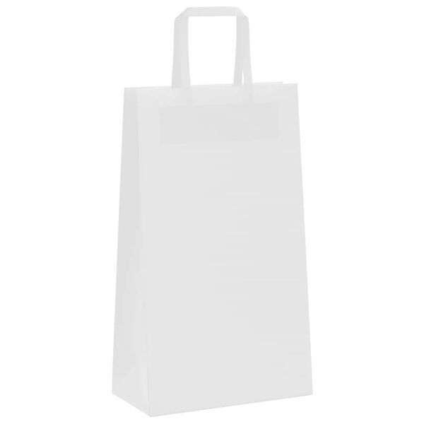 Produktbild 4 von 11 anzeigen