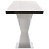 Produkt-Miniaturbild 6 von 10