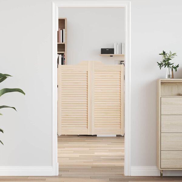 Produktbild 2 von 10 anzeigen