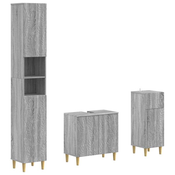 Produktbild 1 von 8 anzeigen