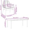 Produkt-Miniaturbild 10 von 11