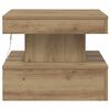 Produkt-Miniaturbild 7 von 15