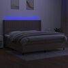 Produkt-Miniaturbild 3 von 16