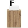 Produkt-Miniaturbild 3 von 9