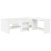 Produkt-Miniaturbild 3 von 8