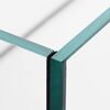 Produkt-Miniaturbild 8 von 10