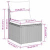 Produkt-Miniaturbild 11 von 12