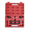 vidaXL Motor-Einstellwerkzeug-Set für Fiat 1,2 16 V Twin Cam Benzin