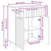 Produkt-Miniaturbild 8 von 9