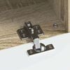 Produkt-Miniaturbild 10 von 12