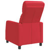 Produkt-Miniaturbild 5 von 10