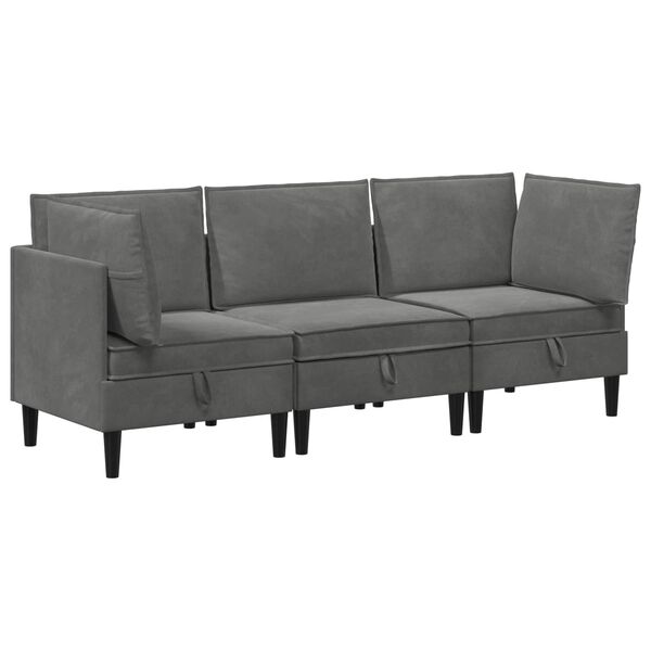 Produktbild 1 von 12 anzeigen