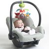 Tiny Love Baby Mobile zum Mitnehmen Meadow Days