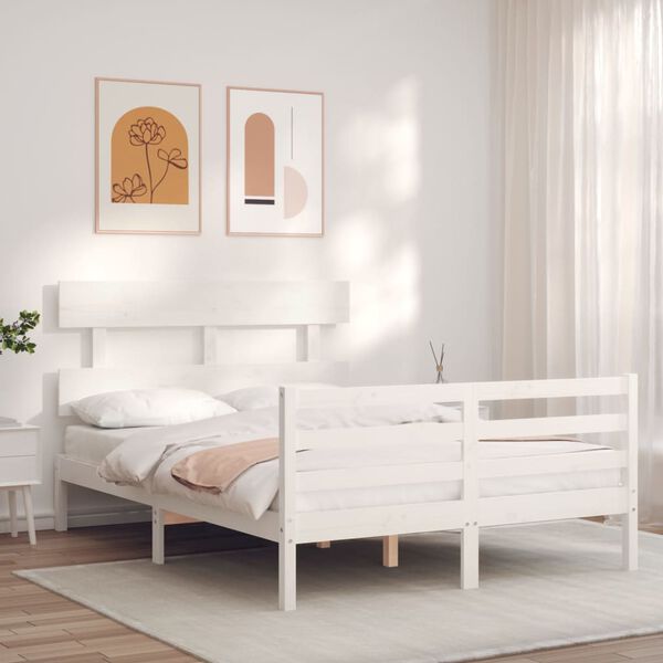 Produktbild 3 von 12 anzeigen