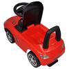 Produkt-Miniaturbild 4 von 8