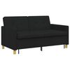 Produkt-Miniaturbild 5 von 14