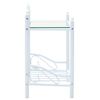 Produkt-Miniaturbild 4 von 8