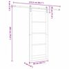 Produkt-Miniaturbild 11 von 11