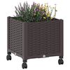 Produkt-Miniaturbild 3 von 8