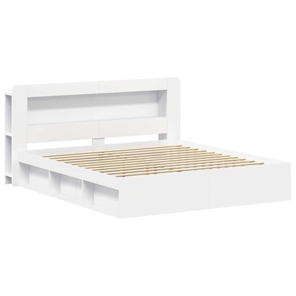 Produktbild 3 von 9 anzeigen