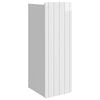High_gloss_white