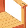 Produkt-Miniaturbild 7 von 9