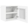 Produkt-Miniaturbild 6 von 15