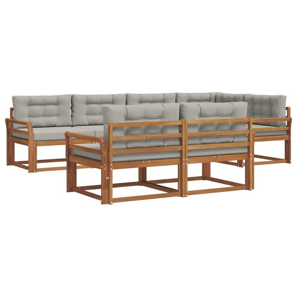 Produktbild 1 von 10 anzeigen