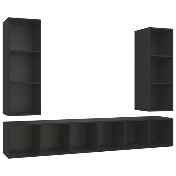 Produktbild 1 von 5 anzeigen