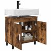 Produkt-Miniaturbild 3 von 12
