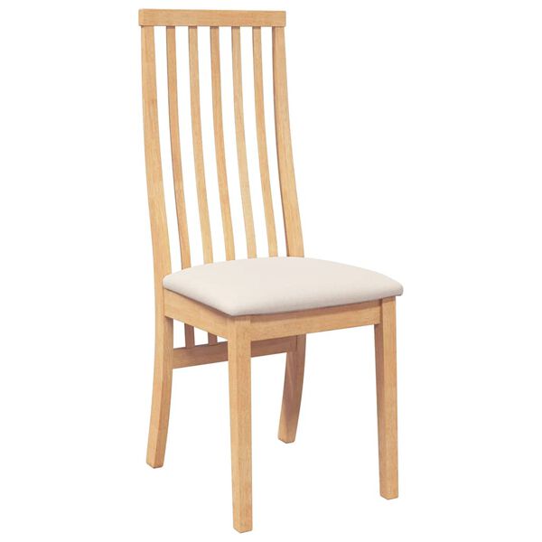 Produktbild 4 von 12 anzeigen