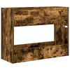 Produkt-Miniaturbild 7 von 12
