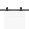 Produkt-Miniaturbild 8 von 12