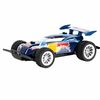 Carrera Ferngesteuertes Rennauto Red Bull RC2 1:20