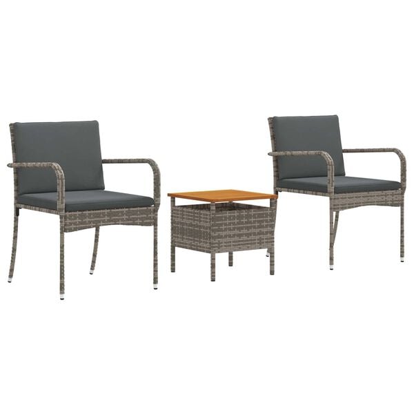 Produktbild 1 von 11 anzeigen