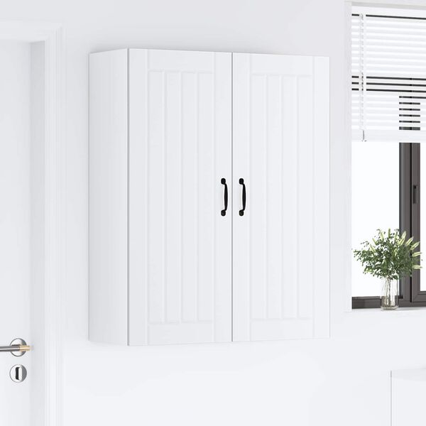 Produktbild 4 von 12 anzeigen